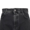 MAXMARA 26FW チェドロ デニム トラウザー CEDRO 019 2625186042 163086752 [P]