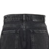 MAXMARA 26FW チェドロ デニム トラウザー CEDRO 019 2625186042 163086752 [P]