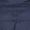 MAXMARA SARTA Daunen-Langjacke 26FW 163086762 [P]