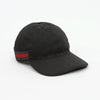 GUCCI ブラックハット 162257342 [P]