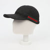 GUCCI ブラックハット 162257342 [P]