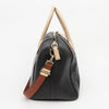 GIVENCHY Künstlerische Antigona Medium Tote Schultertasche Schwarz Khaki 162262239 [P]