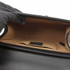 GUCCI スープリーム パドルロック スモール ショルダーバッグ 162332245 [P]