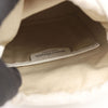 MAISON MARGIELA 5AC Kleine Weiße Bucket Bag 162374382 [P]