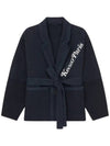 KENZO ワークウェアジャケット FE5 5VE227 9OS 77 151060309 [P]