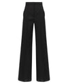 MaxMara Virgin Wool Pants 21136121600 004 151060584 [P]