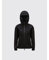 Moncler Hooded Shell Jacket 151062246 [P]