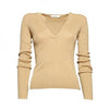 MAXMARA Seidenpullover 21366111600 003 151062284 [P]