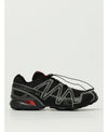 SALOMON Speedcross 3 GTX 151102420 [P]