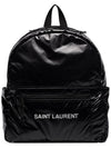 Saint Laurent NUXX Backpack 623698 HO27Z 1054 151103114 [P]