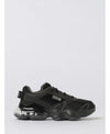 VERSACE スニーカー 79YA3SU3 ZSC95 899 151103644 [P]