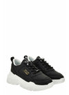 VERSACE スニーカー 79VA3SC2 ZPB23 899 151103788 [P]