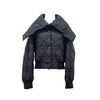DIOR マクロカナジュ ジャケット キルティング テクニカル タピタ B0920C076 162954059 [P]