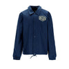 DEUS EX MACHINA Herrenjacke DMW46821C NVY 151104386 [P]