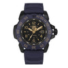 LUMINOX Herrenuhr XS.3255.CB.NSF 151104592 [P]