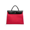 HERMES エルバック 31 PM K5027H 163091491 [P]
