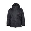 NANGA Aurora-Tex IBUKI Daunenjacke für Herren FW26 163091738 [P]