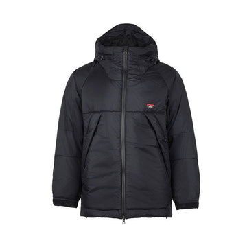 NANGA Aurora-Tex IBUKI Daunenjacke für Herren FW26 163091738 [P]