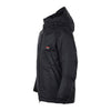 NANGA Aurora-Tex IBUKI Daunenjacke für Herren FW26 163091738 [P]