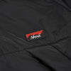 NANGA Aurora-Tex IBUKI Daunenjacke für Herren FW26 163091738 [P]