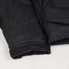NANGA Aurora-Tex IBUKI Daunenjacke für Herren FW26 163091738 [P]