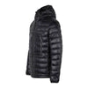 NANGA FW26 メンズ ダウンパディング 163091739 [P]