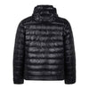 NANGA FW26 メンズ ダウンパディング 163091739 [P]