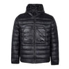 NANGA FW26 メンズ ダウンパディング 163091739 [P]