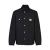 CARHARTT Michigan Chore Coat für Herren 163091756 [P]