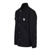 CARHARTT Michigan Chore Coat für Herren 163091756 [P]