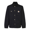 CARHARTT Michigan Chore Coat für Herren 163091756 [P]