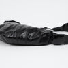 LEMAIRE Kreuztragetasche klein schwarz 12345 162257161 [P]