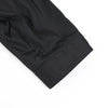 PRADA Dreieckslogo Nylon Blouson Jacke Schwarz 162261411 [P]
