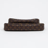 LOUIS VUITTON Multi-Pochette Accessoire Monogram Rose Clair 162554160 [P]