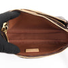 LOUIS VUITTON Multi-Pochette Accessoire Monogram Rose Clair 162554160 [P]