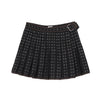 DIOR Ailiet Minirock 242J23X3309 162849593 [P]