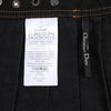 DIOR Ailiet Minirock 242J23X3309 162849593 [P]