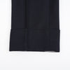 THOM BROWNE 40サイズ クロップ ストライプ パンツ 162849610 [P]