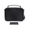 Prada Saffiano Crossbody Bag 2vh069 163093074 [P]