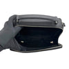 Prada Saffiano Crossbody Bag 2vh069 163093074 [P]