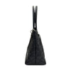 CHANEL Caviar Coin Tote Bag 7. Generation 163093086 [P]