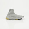BALENCIAGA Speed Runner Sneakers Größe 36 162259558 [P]