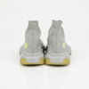 BALENCIAGA Speed Runner Sneakers Größe 36 162259558 [P]