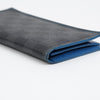 LOUIS VUITTON Alensadr Wallet N64030 160781679 [P]