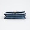 CELINE Klassische Box Medium Schulter Crossbody Tasche 160914728 [P]