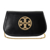 TORY BURCH クラスプ クラッチ (152250-001) 75901897 [P]
