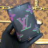 LOUIS VUITTON Kartenetui 163124585 [P]