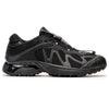 SALOMON 26FW XT-WHISPER (ブラックブラックアスファルト) (L47762000) 157808278 [P]