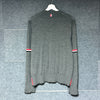 THOM BROWNE カーディガン 163129128 [P]