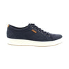 ECCO 26 SOFT 7 M (430004-59140) 158537021 [P]